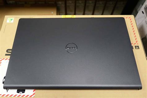 Laptop Dell Vostro 3520 I3 1215u 8gd4 512ssd 156fhd5m2tt1