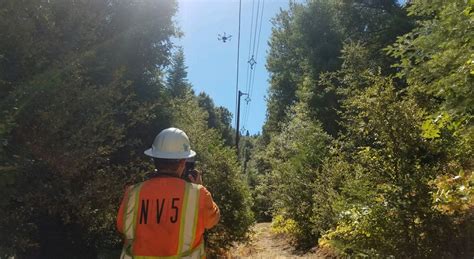 18 312 sky map stock video clips in 4k and hd for creative projects. What's New and What's Next for UAV Mapping Technology? - NV5
