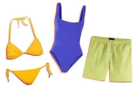 Celsius Insist Stable Best Swimsuit Color For Fair Skin Ambiguous