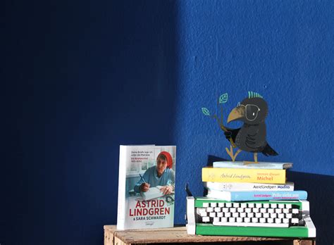 Navid pratar med komikern och satirikern michael lindgren om att han åkte till usa för att stötta obamas kampanj, farorna med kapitalism. Astrid Lindgrens Brieffreundin - Kiel am NilKiel am Nil