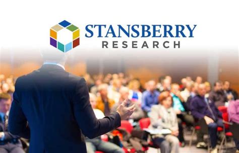 Overall, stansberry innovations report is a financial newsletter that covers investment opportunities in emerging technologies. Stansberry Innovations Report: Stansberry Blockchain Research
