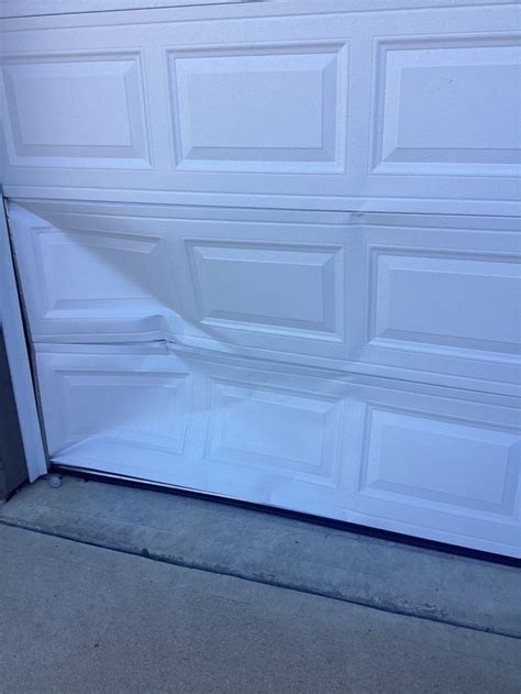 How To Clean And Maintain Your Garage Door And Garage Door Panels
