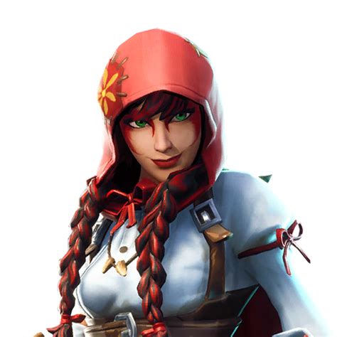 Fortnite Fable Skin Png Pictures Images
