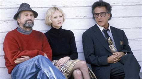 See more of wag the dog film on facebook. BAM | Wag the Dog