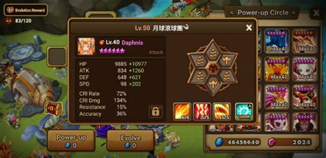 Summoners war optimizer is a tool to find out the best individual rune builds for your monsters. BJ5 (Bale Janssen) Visual Guide Updated: Janssen Triple Fight + Dagora Insurance : summonerswar