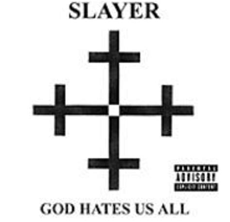 Slayer Music Stories St Louis St Louis News And Events Riverfront Times