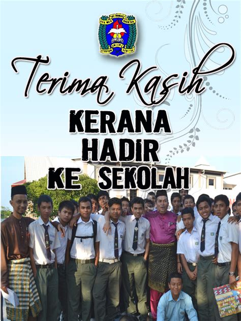 0 ratings0% found this document useful (0 votes). Ianya bermula disini....: Banner Program Sekolah Penyayang...