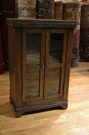 Free shipping on prime eligible orders. Solid Wood Curio Cabinets - Foter
