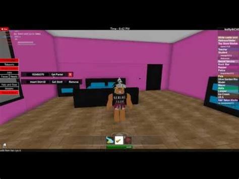 Get the new latest code and redeem some free items. Spring fashion codes for Roblox complex v7 - YouTube