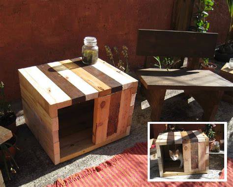 Su estilo de salón se adaptará. Fideo Chino: abril 2010