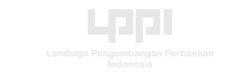 Pt Folarium Innotek Indonesia
