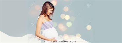 Berita baiknya, kebanyakan alahan mengandung akan hilang selepas trimester pertama kehamilan. Tiada Alahan Dan Cergas Bertenaga Ketika Hamil | Steadfast