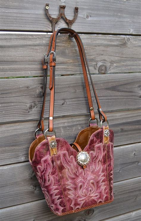 We offer free domestic shipping on all orders over $75. Pin on Dream Closet