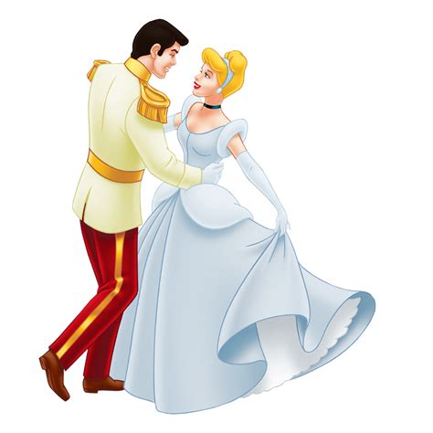 Cinderella And Prince Charming Clipart Panda Free Clipart Images
