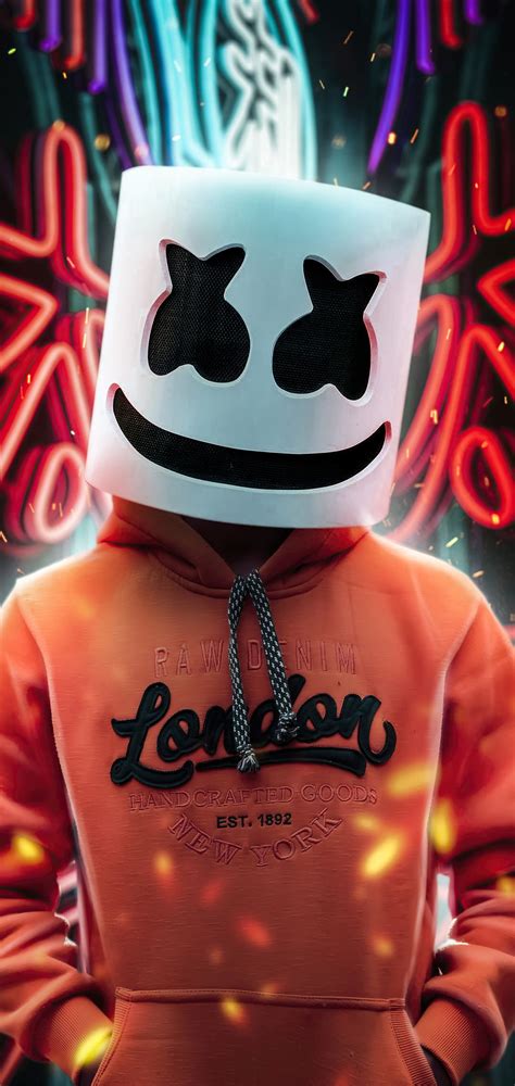 Marshmello feat ali gatie, ty dolla sign — do you believe (2021) marshmello feat 2baby — like this (2021) marshmello feat arash — lavandia (2021) Marshmello wallpaper Can Make Your wallpapers Unique ...