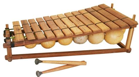 10 Most Popular African Musical Instruments Musical Instruments