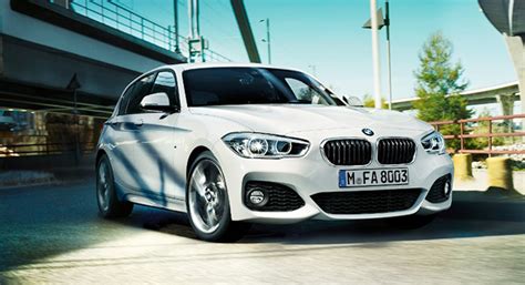 Fuel efficiency has improved dramatically in recent years. 3 Most fuel-efficient cars to buy in Malaysia | Buro 24/7 ...