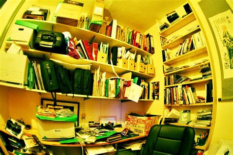 Why Decluttering Is Good For Soul