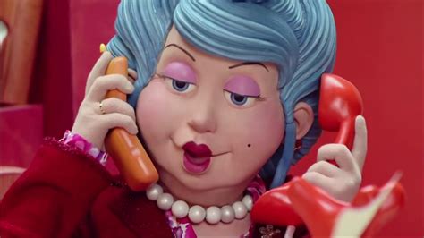 1 4 Lazytown S01e04 Crystal Caper 720p Hd Youtube