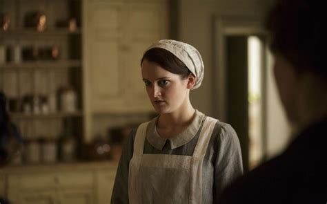 Downton Abbey New Episode First Look