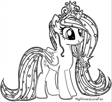 Try all beautiful princesses coloring pages in princess coloring book glitter absolutely free: Realistic Girl Coloring Pages at GetColorings.com | Free ...