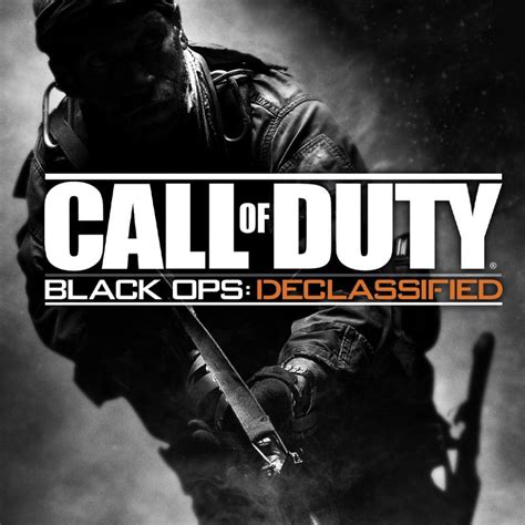 Call Of Duty Black Ops Declassified 2012 Price Review System
