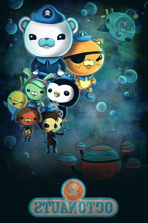 See more ideas about octonauts party, octonauts birthday, octonauts. 15 Best Ideas Octonauts Wall Art