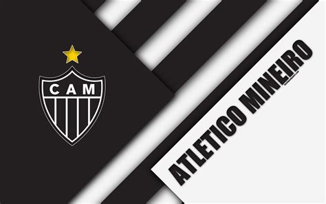 Junior alonso relata preocupação com o calendário de jogos. Atlético Mg : File:Escudo atletico mineiro de tete camt ...