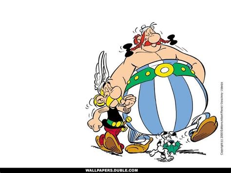 Asterix Obelix Caricaturas Dibujos Animados Pel Cula Animaci N The Best Porn Website