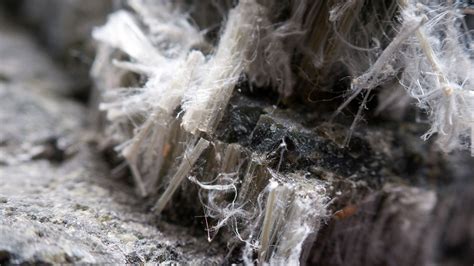 Is Asbestos the Only Cause of Mesothelioma? | The Karst & von Oiste Law ...