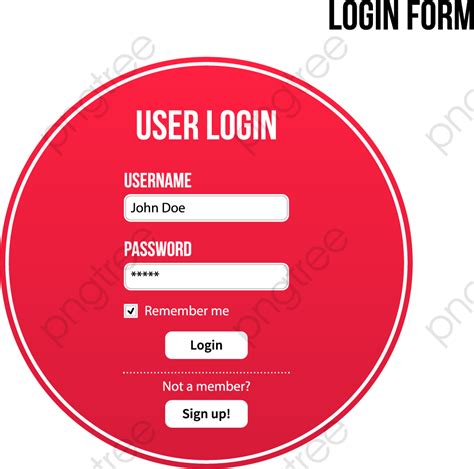 3538545135284205689how To Create Transparent Login Form Using Html And