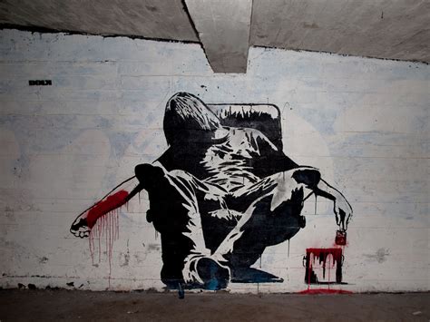 Check spelling or type a new query. Street Art by Dolk - A Collection | IGOTDIZ