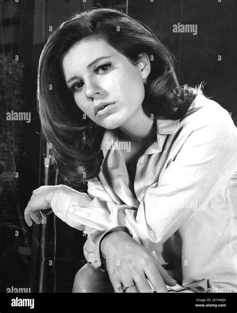Valley Dolls 1967 Patty Duke Hi Res Stock Photography And Images Alamy