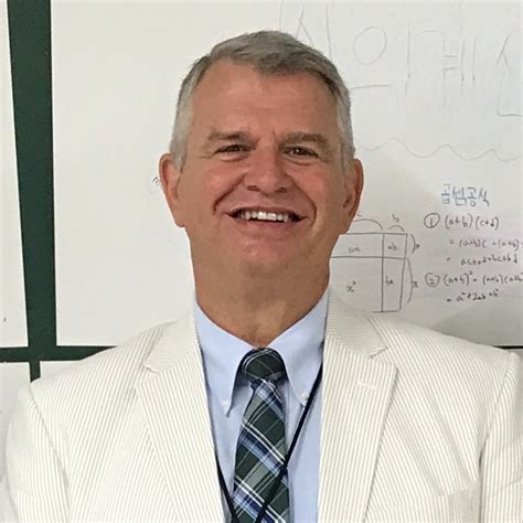Chuck Ledbetter Superintendent At Pelham City Schools Pelham City Board Of Education Linkedin