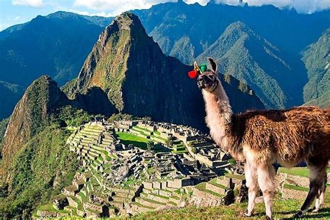 Machu Picchu Trip Best Things To Do In Cusco