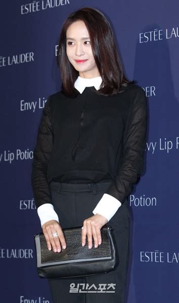 Отказаться от подписки на канал dutv韓国の全てのこと? 『孤独のグルメ』韓国出張編に韓国女優出演 | 韓国の芸能 ...