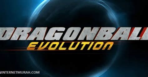 Play and enjoy the game. Download Dragon Ball Evolution PPSSPP ISO Android / PC