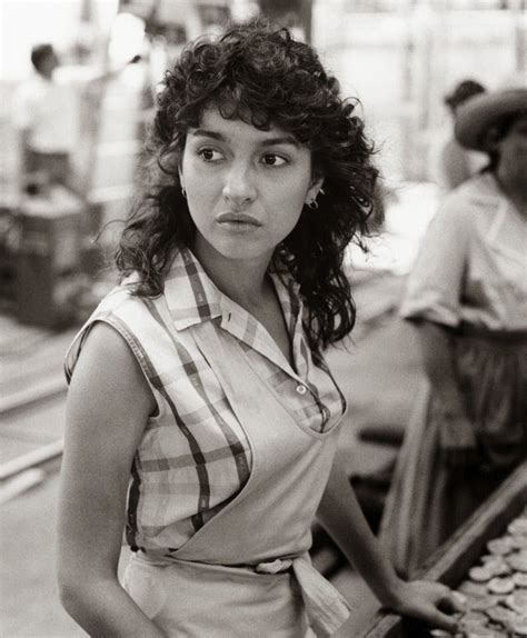 The Muse Elizabeth Pena Vlsphoto The Art And Culture Of Inspiration Rest In Paradise