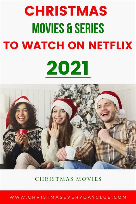 top christmas movies on netflix 2021 fragrances personal website photographs