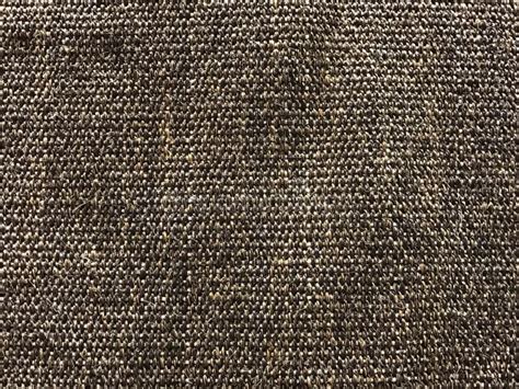 Woven Carpet Texture From Sisal For Background Stock Image Image Of