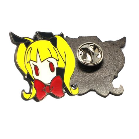 Custom Soft Enamel Pin Wholesale Lapel Pin Badge Metal Pin Badge