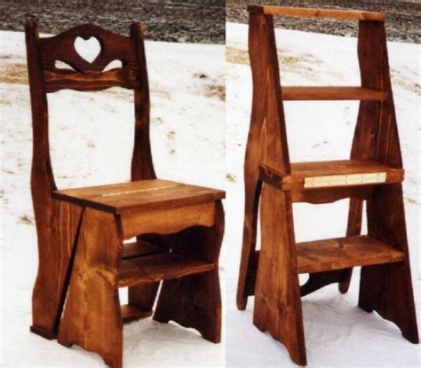 Sold and shipped by spreetail. Step Stool Chair Wood Plans DIY Free Download Bar Plans Free Online | woodworkauction