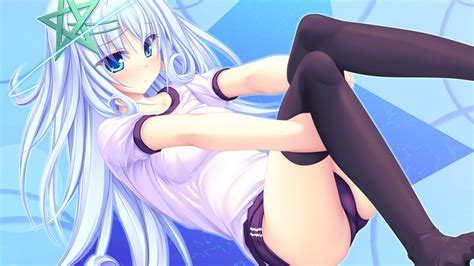 Whirlpool Cute Anime Wallpapers 3 1366x768 Wallpaper Download