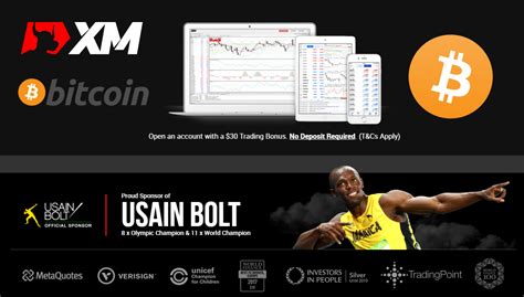 Xm is one of the leading foreign exchange (forex) brokers globally, and millions of traders worldwide are using xm for forex trading. Bitcoin Trading Now Available at XM | FOREX EU