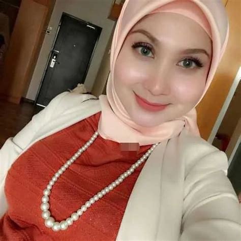 janda muslimah kaya di bali cari jodoh terbaru kecantikan jilbab cantik wanita