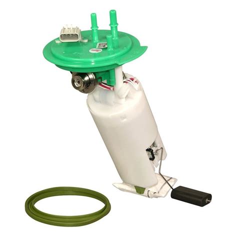Airtex® Fuel Pump Module Assembly