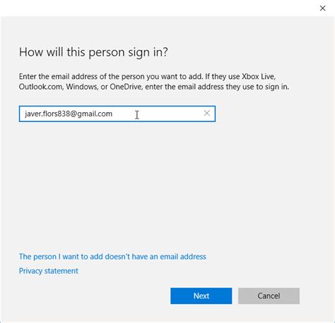How To See User Accounts In Windows 10 Grieve Abloome