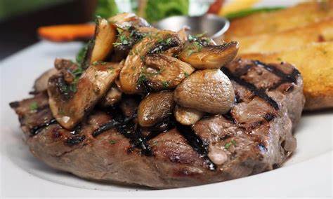 Белковая диета пропорции бжу Белковая диета: вводный курс для новичков - Спортмастер Медиа Белковая диета: вводный курс для новичков - Спортмастер Медиа Белковая диета пропорции бжу