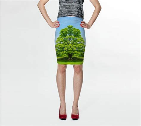 This Item Is Unavailable Fashion Pencil Skirt Fashion Pencil Skirt