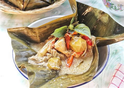 Garang asem) merupakan makanan tradisional khas jawa tengah. Gambar Masakan Garang Asem Ayam / Resep Garang Asem Ayam ...